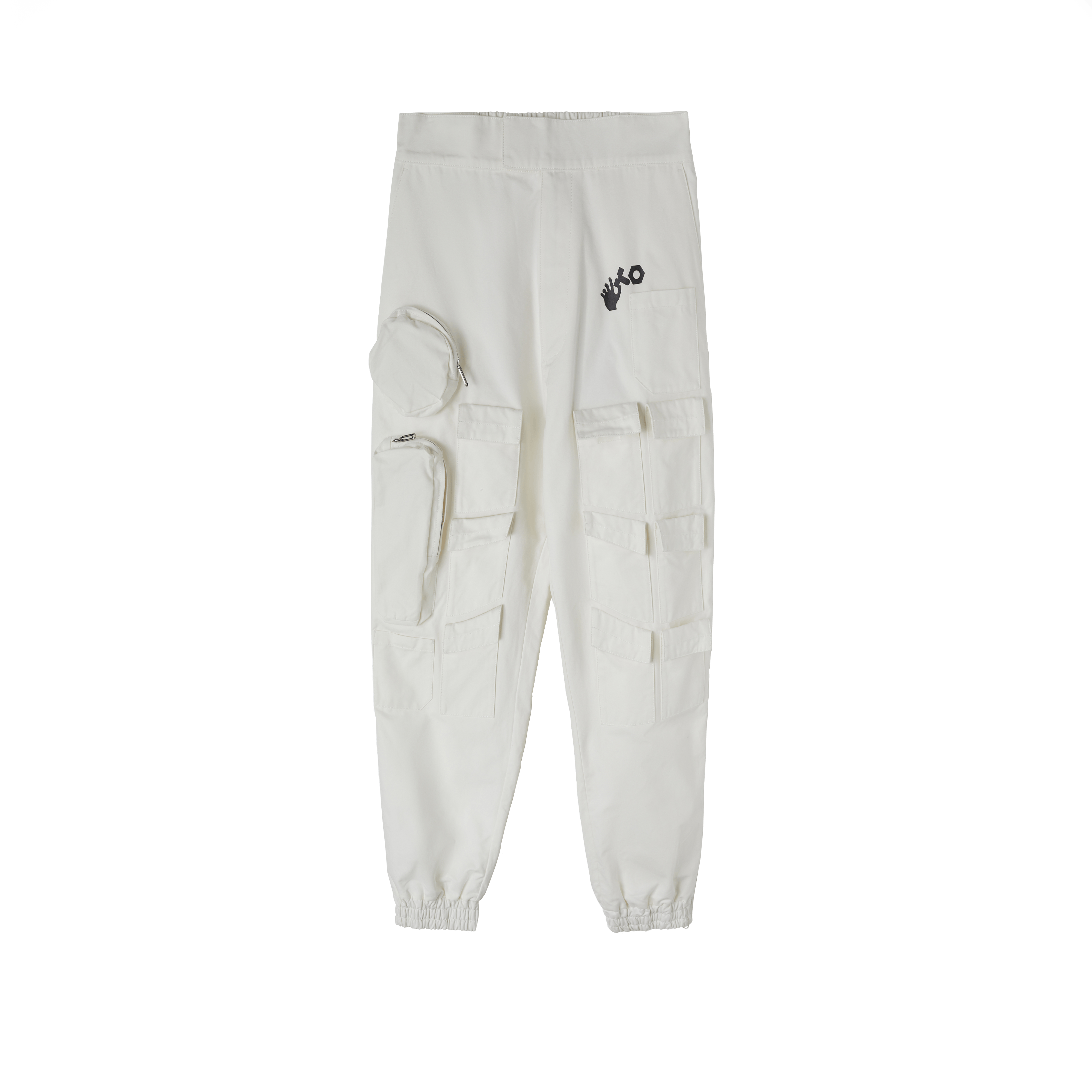 Off-White™ cargo pants 48 - teenage engineering Off-White™ cargo pants 48 - teenage engineering